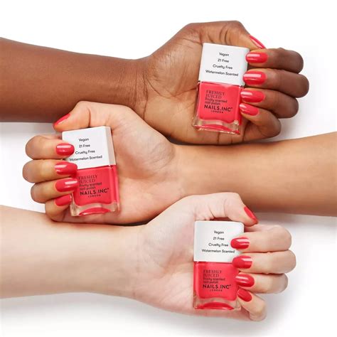 Best Manicure Products From Target | POPSUGAR Beauty