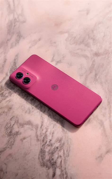 High-res 5G Android Smartphones | Moto g55 5G | motorola