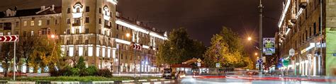 Подслушано Электросталь | Адекватные админы и оперативные публикации ...