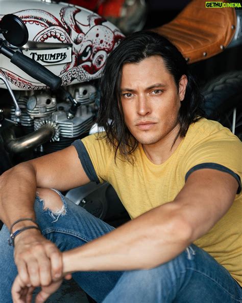blair redford movies