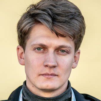 Александр Коркунов: фильмы и сериалы с участием актера, фильмография ...