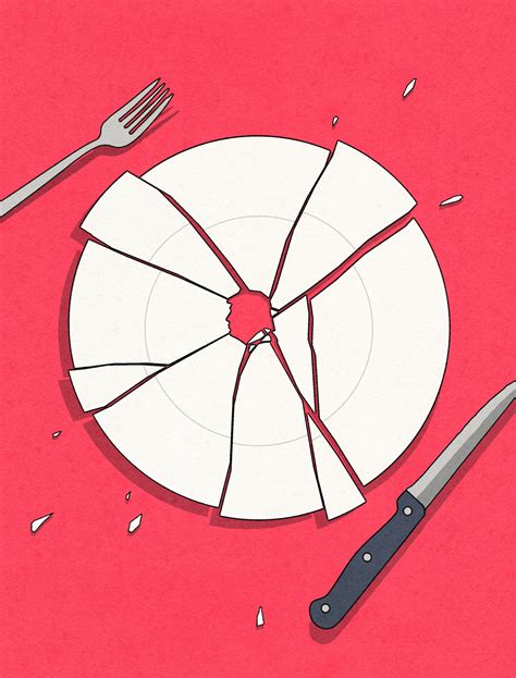 This Virginia Restaurant Serves More Than 100 Types of Instant Ramen