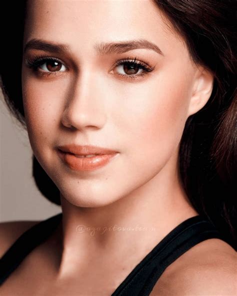 Alina Zagitova (fan-page)🌸 on Instagram: “Ооочень красивая Алина😍 💫 ...
