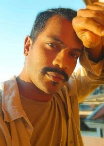 samuel de assis height weight age girlfriend facts biography