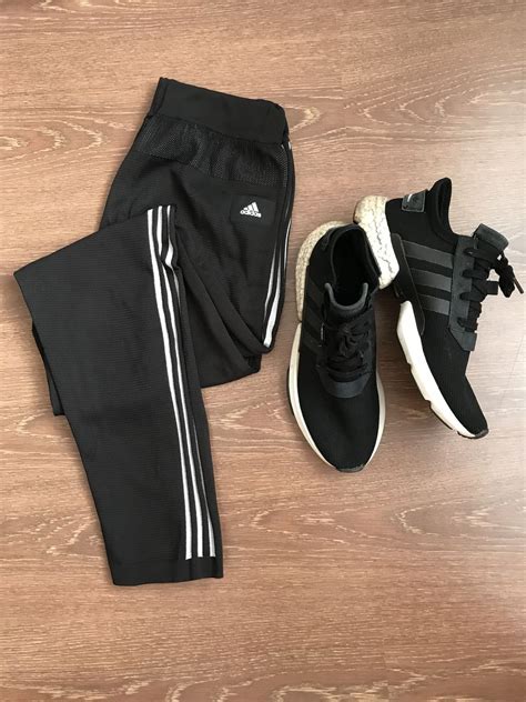Спортивки Adidas (original) 99 лей