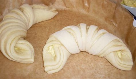 Delicious Bulgarian Banitsa Recipe