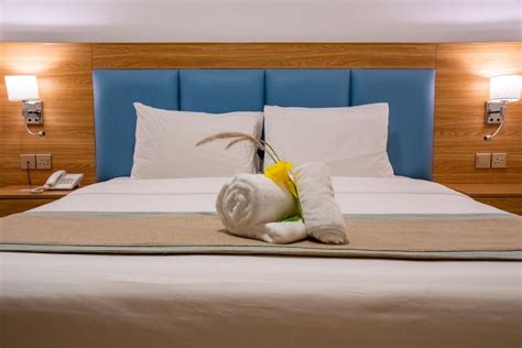 Sandy Beach Hotel & Resort, Fujairah | 2024 Updated Prices, Deals