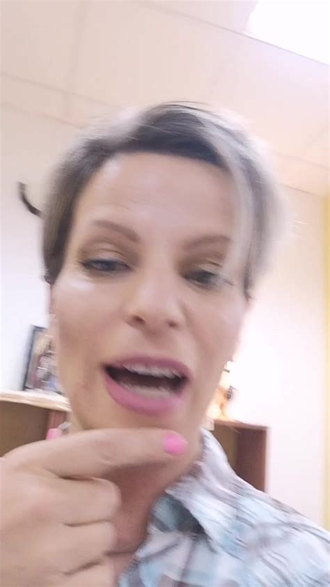 Силата на рода - терапия с Росица Гергова was live. | By Силата на рода ...