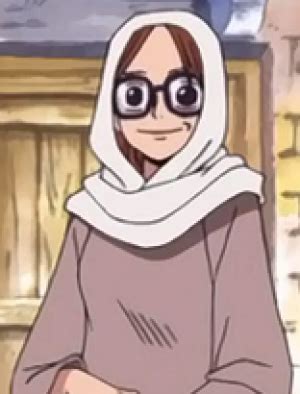 Aswa - MyWaifuList