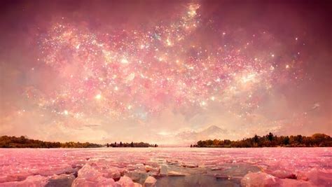 "Greeting Card Background" Images – Browse 1,503 Stock Photos, Vectors ...