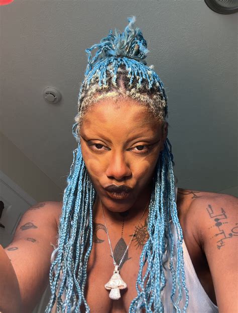 Iniko Biography, Age, Gender, Songs, Net Worth - Charge9ja