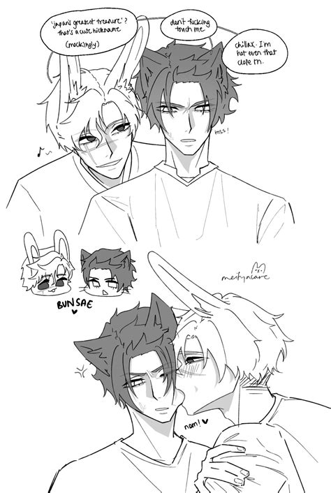 67 Bunny Iglesias 🐇 ideas in 2025 | iglesias, bunny, blue lovk