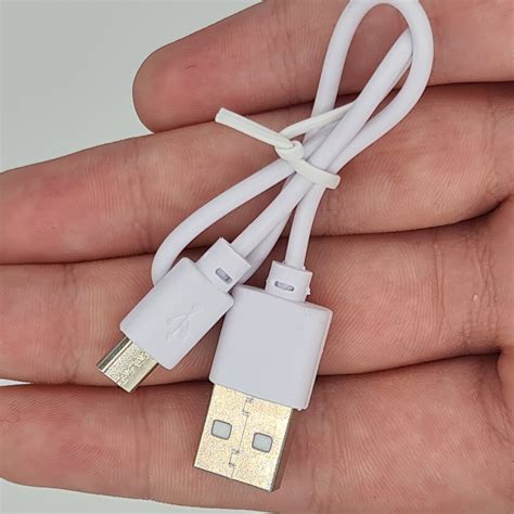 Bluetooth шапка, черна, Dalimag - eMAG.bg