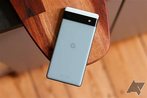 google pixel  launch date  india features specifications price