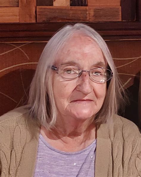 sally flynn hart obituary 8