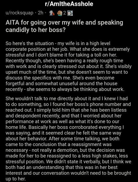 work wife and work husband 1