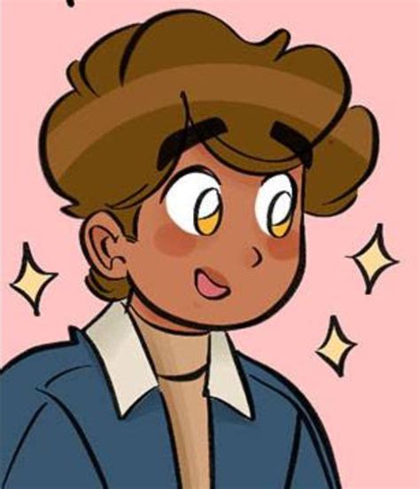 Pin by MapiAfamar on Jackson’s Diary Webtoon | S diary, Webtoon, Jackson