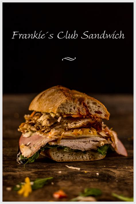 newk's club sandwich 11
