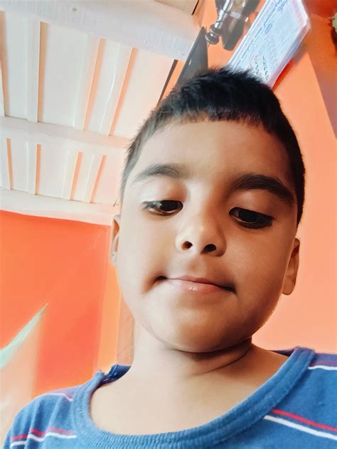 blessing birthday wishes for son from mother 11