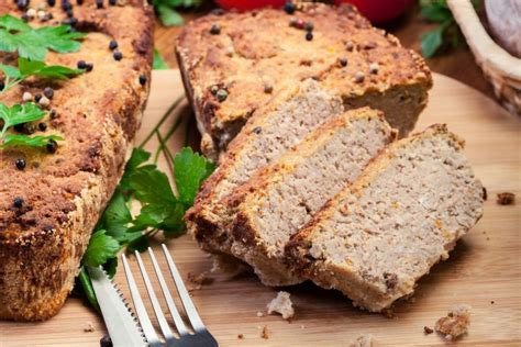 Паштет из куриной печени – 19 вкусных рецептов с фото, простые рецепты ...