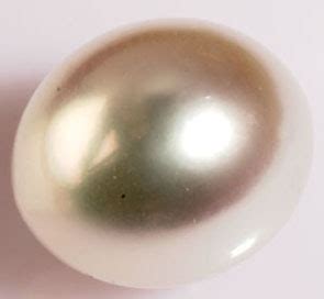 pearl   price   delhi  samaira jewels private limited id