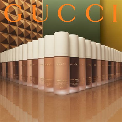 From Shu Uemura To Gucci Beauty: Dope New Beauty Drops To Cop! - Hype ...