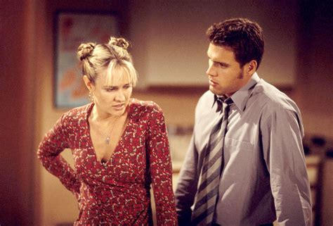 What Top Soap Opera Critics Are REALLY Saying About *The Bold And The Beautiful's* Dirty Laundry Image 8