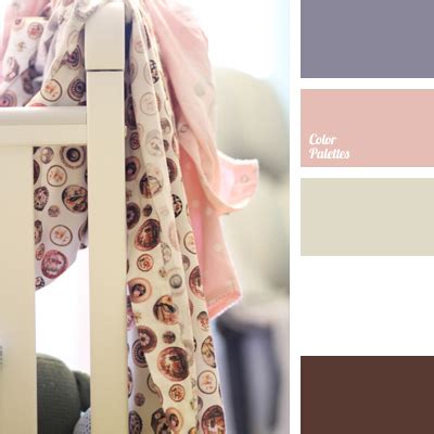 soft violet | Color Palette Ideas