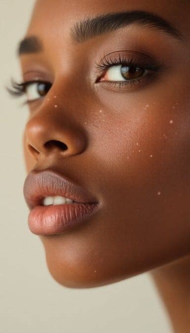 natural beauty face   makeup makeup  tutorial jones road