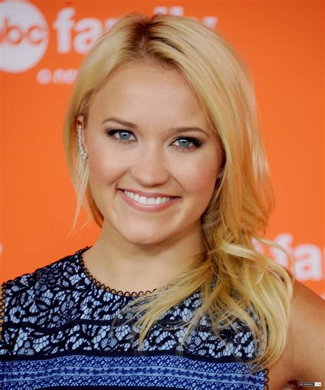 07/15/14 - Disney & ABC Television Group's TCA Summer Press Tour - 240