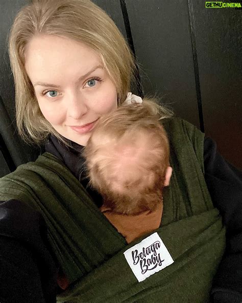 Andrea Brooks Wiki, Biography, Age, Gallery, Spouse and more