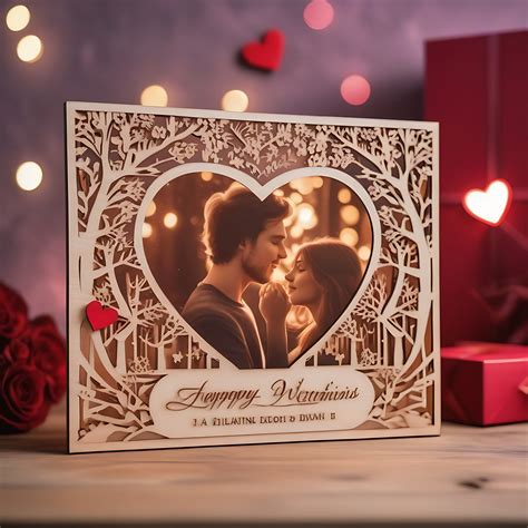 Heartfelt Creations – Purple Root Studio