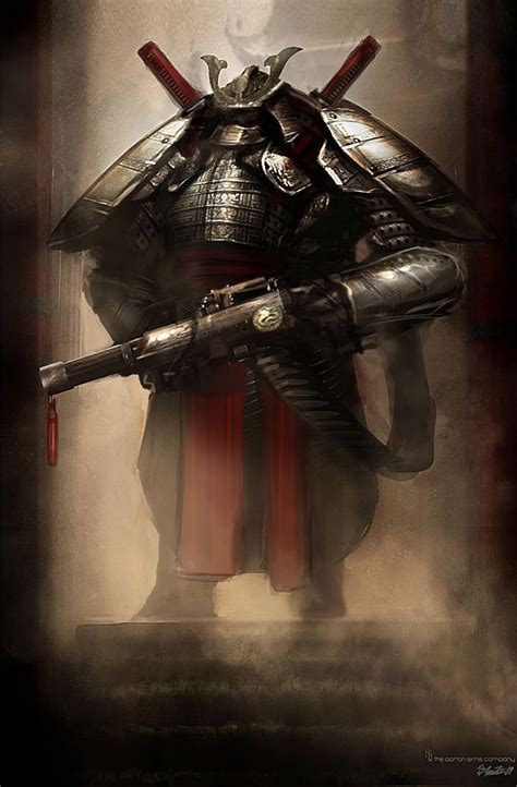 Sucker Punch Concept Art by Jerad S. Marantz | Concept Art World ...