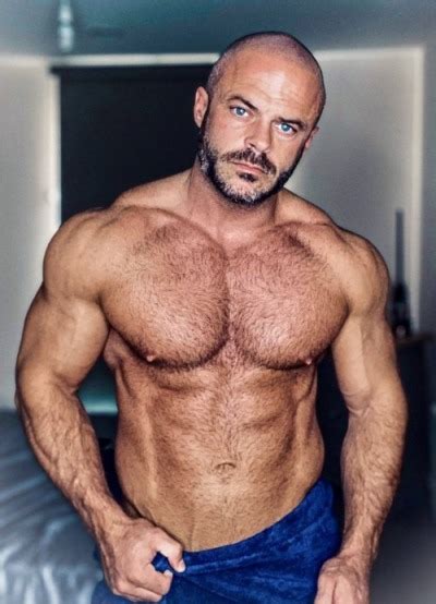 LoveHunk on Tumblr