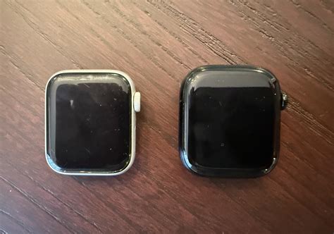 Apple Watch Series 10 review: The best gets better | Cult of Mac