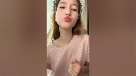 МОЙ МАРМЕЛАДНЫЙ Я НЕ ПРАВА - YouTube