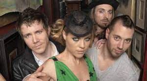 lunik lyrics  translations