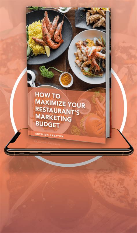 Envision Creative | Full-Service Branding & Advertising Agency