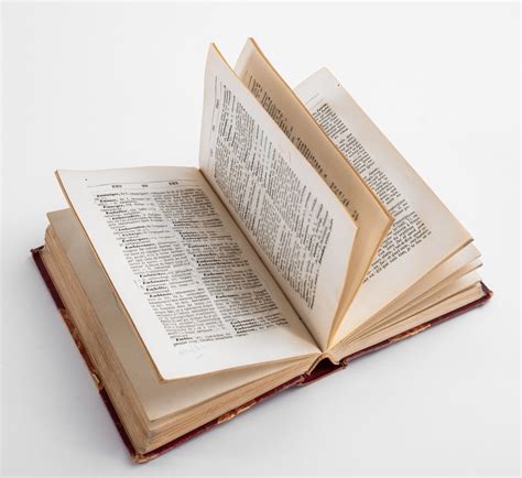 Auguste Brachet "Dictionnaire étymologique de la langue française ...