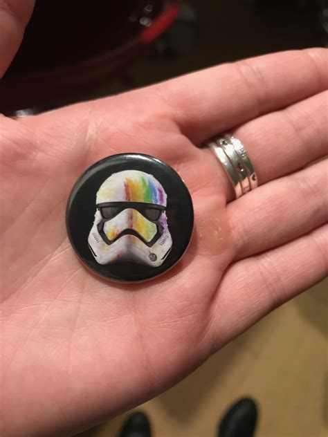 Montevideo has Pride | Teach Abroad Coyle-Gamero