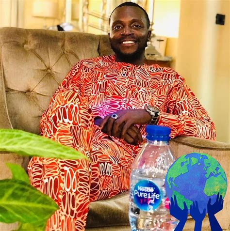 Raksha Maben - Walking Out of Grief Into Glory Romans... | Facebook