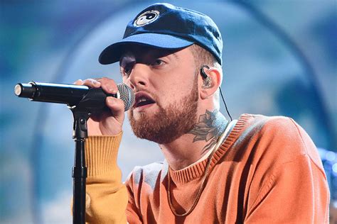 Mac Miller Documentary Confirmed - XXL