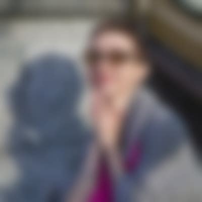 Наталья Алябьева | ВКонтакте