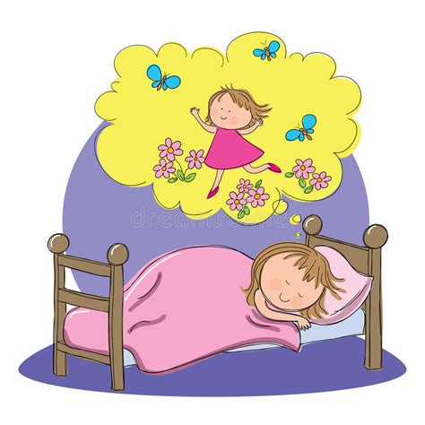 dreaming girl clipart 10 free Cliparts | Download images on Clipground 2024