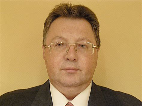 KIV - 1 фото. Фотографии Игорь Комолов.