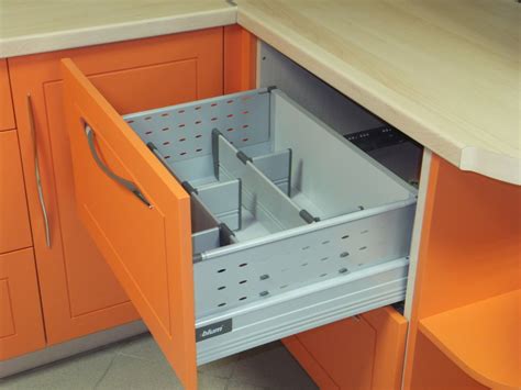 Блюм выдвижные ящики размеры: Выдвижные ящики Tandembox Blum. Мебельные ...