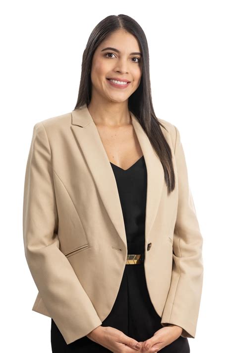 Inicio - BTL Legal Group