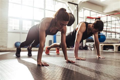 Challenge yourself to the Three-song workout - Running Bug