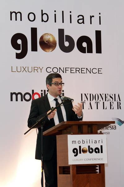 corum  corum    investment seminar