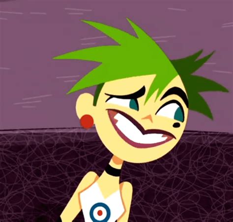 Who is the hottest Nickelodeon cartoon girl? : r/cartoons